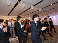 img (696)